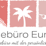Europa Logo 2025